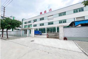 China Factory - Dongguan XSD Cable Technology Co., Ltd.