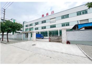 China Factory - Dongguan XSD Cable Technology Co., Ltd.