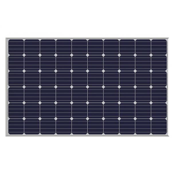 Quality PV Module Polycrystalline And Monocrystalline Solar Panels for sale