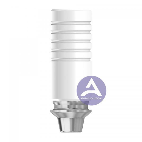 Quality Astra OsseoSpeed UCLA Implant Abutment for sale