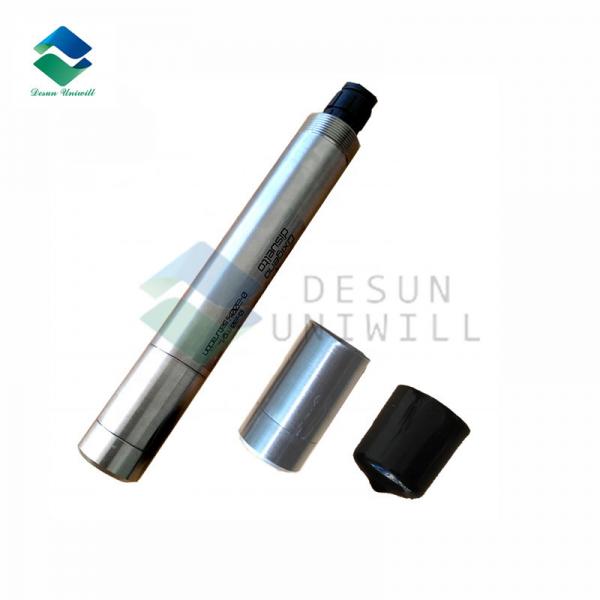 Quality High Precision Optical Water Do Sensor 20mg For Aquaculture Industrial SS316 for sale