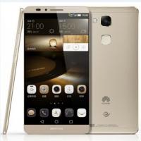 China Original Huawei Ascend Mate 7 Luxury 4G LTE 6'' 1920x1080P Celulares Dual Sim Phone factory