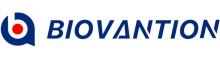 China supplier Biovantion Inc.