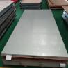China Good Corrosion Resistance Cold Rolled Stainless Steel Sheet SS304 SUS304 1.4301 factory