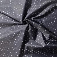 Quality PU Coated Fabric for sale