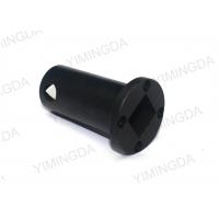 China CH08-02-07 Pulley Shaft Yin Cutter Parts For Gerber Kuris for sale