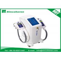 Quality Vacuum Fat Freezing Machine For Fat Reduction In Beauty Clinic Hospital for sale