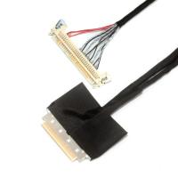 Quality LVDS Cable Assembly for sale