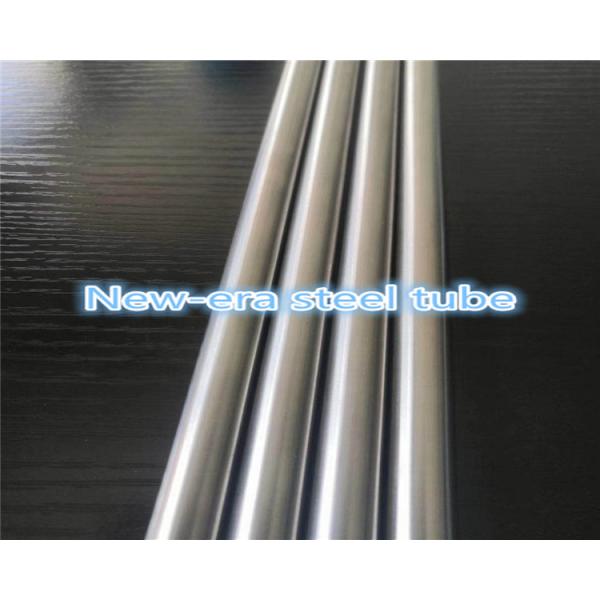 Quality JIS G3101 Seamless Cold Rolled Steel Tube Structural Tube SS400 Steel Tube for sale