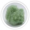 China 5D * 102mm Recycled Polyester Staple Fibre For Wool Spinning factory