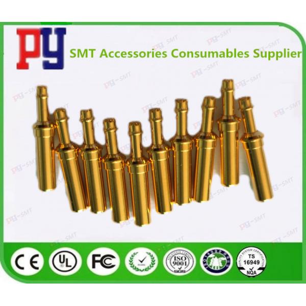 Quality SMT Feeder Contact Pins 9965 000 14444 For Assembleon Philips ITF Feeder for sale