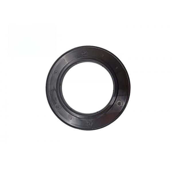Quality 51726-T3V-A01 Front Shock Absorber Bearing for sale