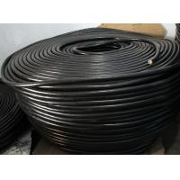 China Round Shape 450V 5 Core Electrical Cable Bending Resistant For Contruction Elevator for sale
