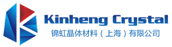 China supplier Kinheng Crystal Material (Shanghai) Co., Ltd.