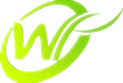 China Guangzhou weiyan logo
