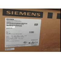 China 6SL3224-0BE34-5AA0 Siemens Redundant Power Supply Module Sinamics G120 Power Module PM240 factory