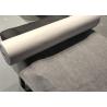 China Lightweight Disposable Bed Sheet Roll Convenient Anti Bacterial Tasteless factory