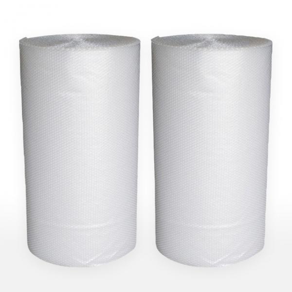 12 Inch X 72 Feet Hot Selling Bubble Bag Roll for Protective Packaging Wholesales Bubble Air Cushion Wrap Amazon