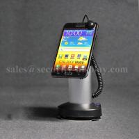 China Multifunctional Smart Phone Security Display Stand For Digital Store factory