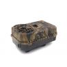 China Wild Game Deer Scouting Cameras Mini Wireless Tree Cameras For Hunting factory