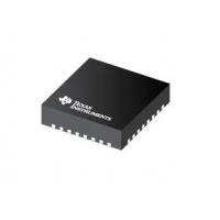 China DP83826ERHBT  TI   Ethernet IC Low Latency 10/100-Mbps PHY With MII Interface And Enhanced Mode   VQFN-32 factory
