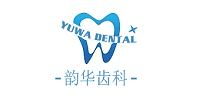China Shanghai YUWA Dental Material Co.,Ltd logo