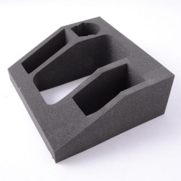 Quality Thickness 0.5-50mm High Density Foam Expandable Polyethylene Durable for sale