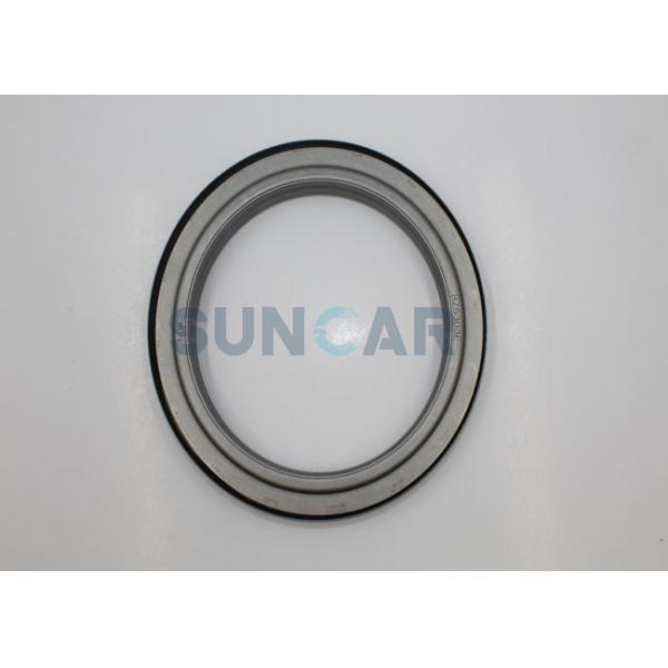Quality 8972093423 8-97209342-3 8-97209-342-3 Seal Oil For ISUZU Engine 4HK1 6HK1 for sale