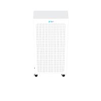 China 144m2 Room Air Purifier For Dust with Timer and Filter Replacement Indicator factory