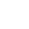 China Zhong Neng Steel Union(Qingdao)Heavy Industry Co.,Ltd logo