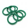 China UN UNS UHS Piston Seals For Hydraulic Cylinders Oil Seals 32*40*5 factory