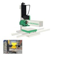 Quality Stone Cutter Machine for sale