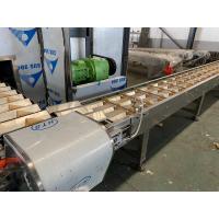 Quality Ice Cream Cone Production Line for sale