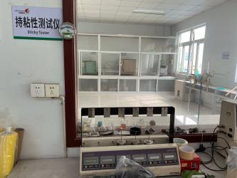 China Factory - SHENGHE(CHANGSHU)ENVIRONMENTAL TECHNOLOGY CO.,LTD