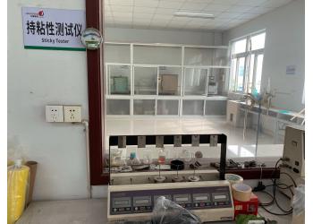 China Factory - Changshu Jiangnan Glass Fiber Co., Ltd.