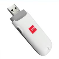 Quality HUAWEI E3131 3G USB Stick Modem Unlocked GSM Broadband Modem for sale