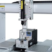 Quality Screw Fastening Robot for sale