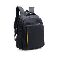 China 30L Large Laptop Backpack For College / Back To School Backpacks For High School factory