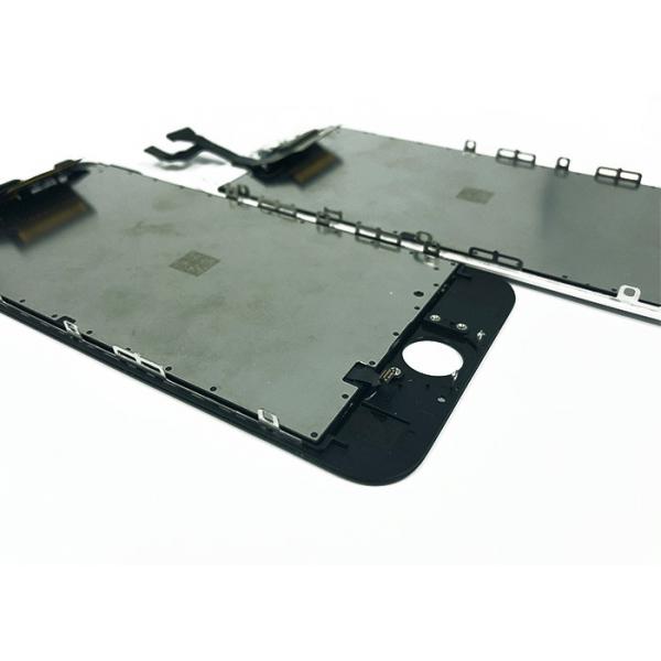 Quality Original IC 6S Apple iPhone Screen Replacement with LCD Refurbishment Service for sale