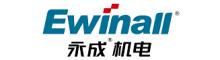 Anhui Yongcheng Electronic and Mechanical Technology Co., Ltd. | ecer.com