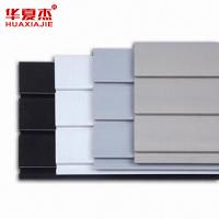China Storage Systems Garage Wall Panels Wood Plastic For Organization factory