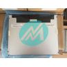 China M170ETN01.1 AUO 17.0 INCH LCD DISPLAY factory