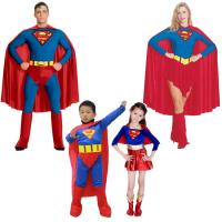 China China Sexy Adult Children Fancy Dress Costumes Wholesalers factory