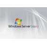 China best quality cheap price Windows Server 2008 R2 product key win Server 2008 R2 standard online delivery​ or email factory