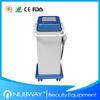 China laser tattoo removal costs,vertical tattoo remover machine,eyeliner tattoo removal factory