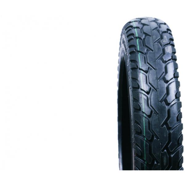 Quality J905 J906 Electric Motorcycle Tire for sale