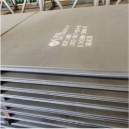 Quality SS410 Hot Rolled Sheet Metal for sale