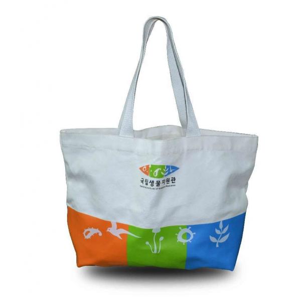 Quality Cotton bag, canvas bag cotton bag for sale
