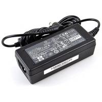 China 12V 3A 36w ASUS Laptop AC Adapter Charger for 1000HE Notebook Power Supply factory