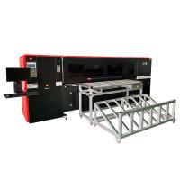 Quality Digital Box Printing Machine for sale